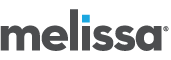 melissa-global-logo 171x60