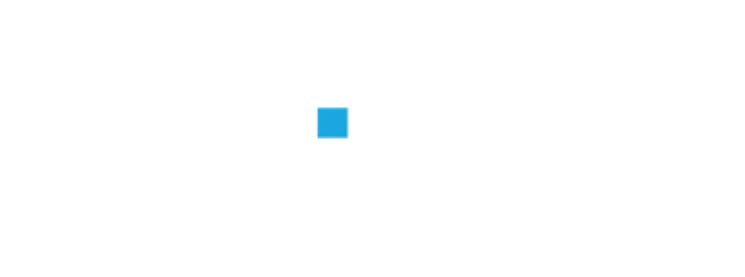 blog.melissa.comglobal-intelligencewp-contentuploads202105cropped-cropped-cropped-melissa-logo-white-400px-5-1-Mar-10-2023-08-56-47-9152-AM