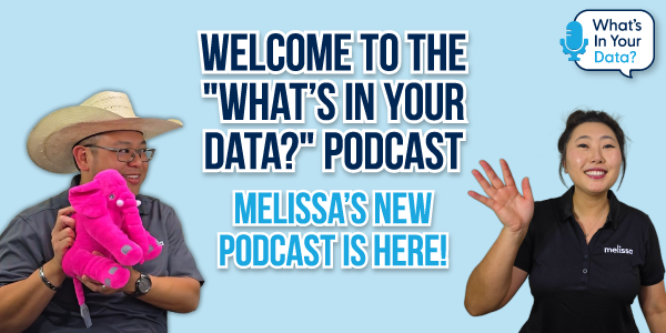 Podcast
