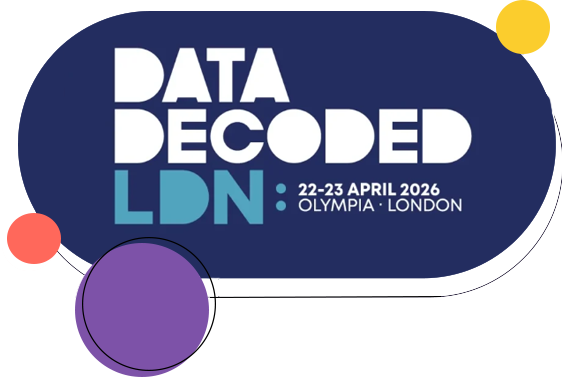 Nasscom