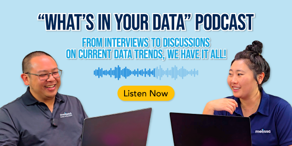 Podcast