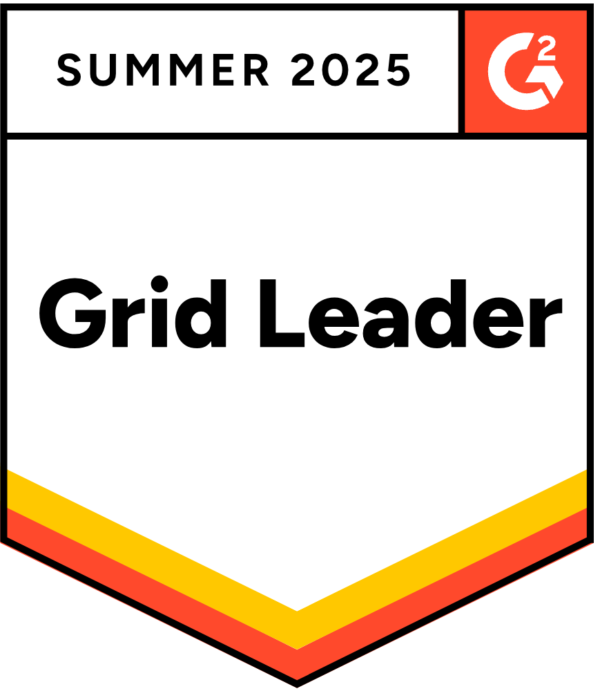 DataQuality_Leader_Leader