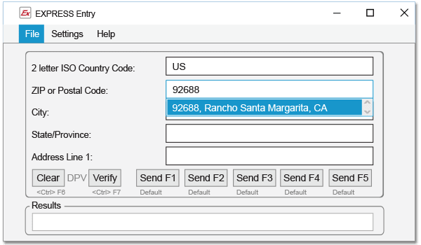 address-autocomplete-global-express-entry-desktop