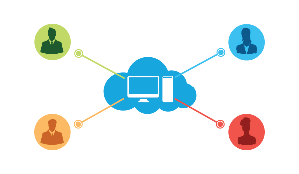 IP-location-omnichannel-segmentation-chart