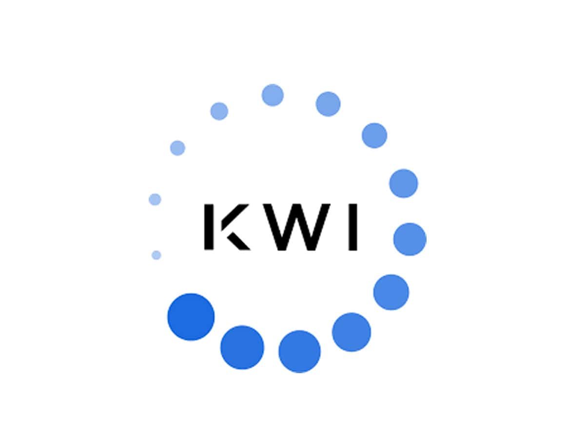 KWI