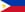 ph