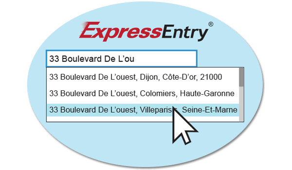 address-autocomplete-how-global-express-entry-address-autocomplete-works