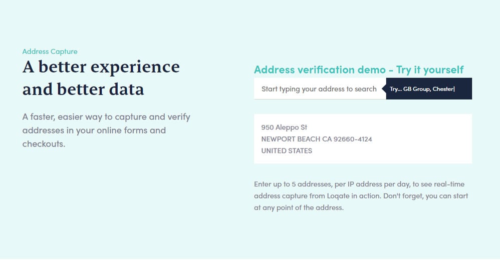address-experts-what-is-dpv-950-aleppo-competitor