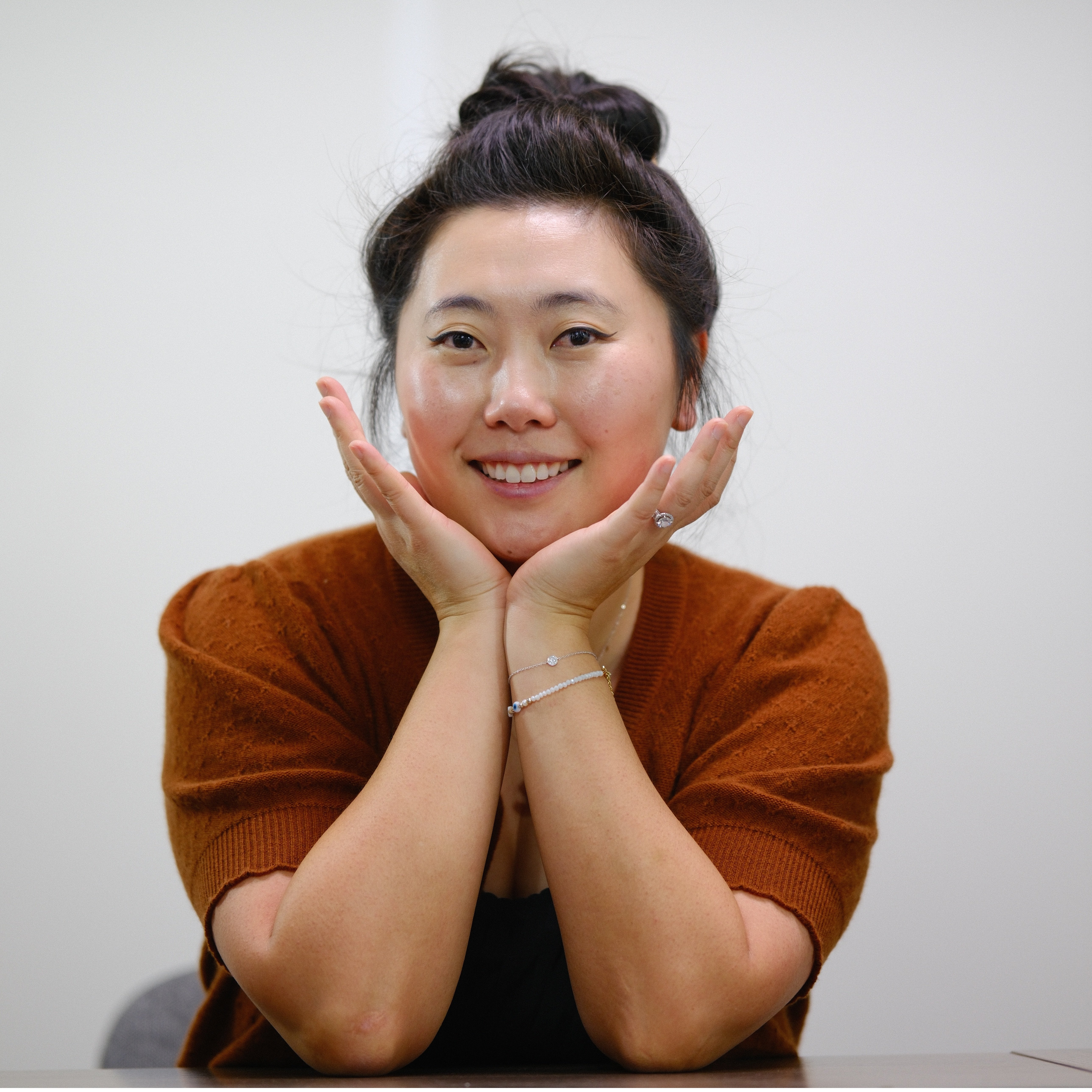 anna-cheong-1