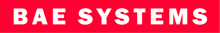 bae-logo