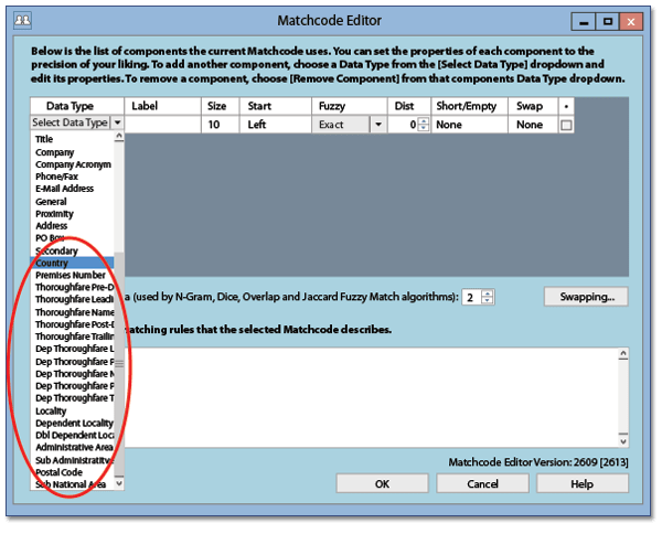 data-deduplication-how-matchup-works-1