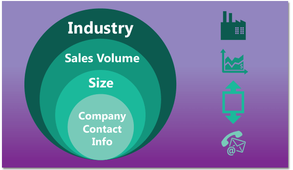 data-enrichment-firmographics-chart