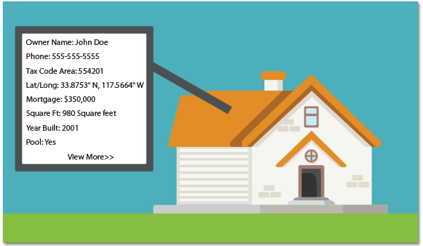 data-enrichment-property