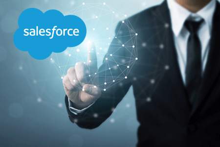 data-management-crm-data-management-salesforce-integrations-