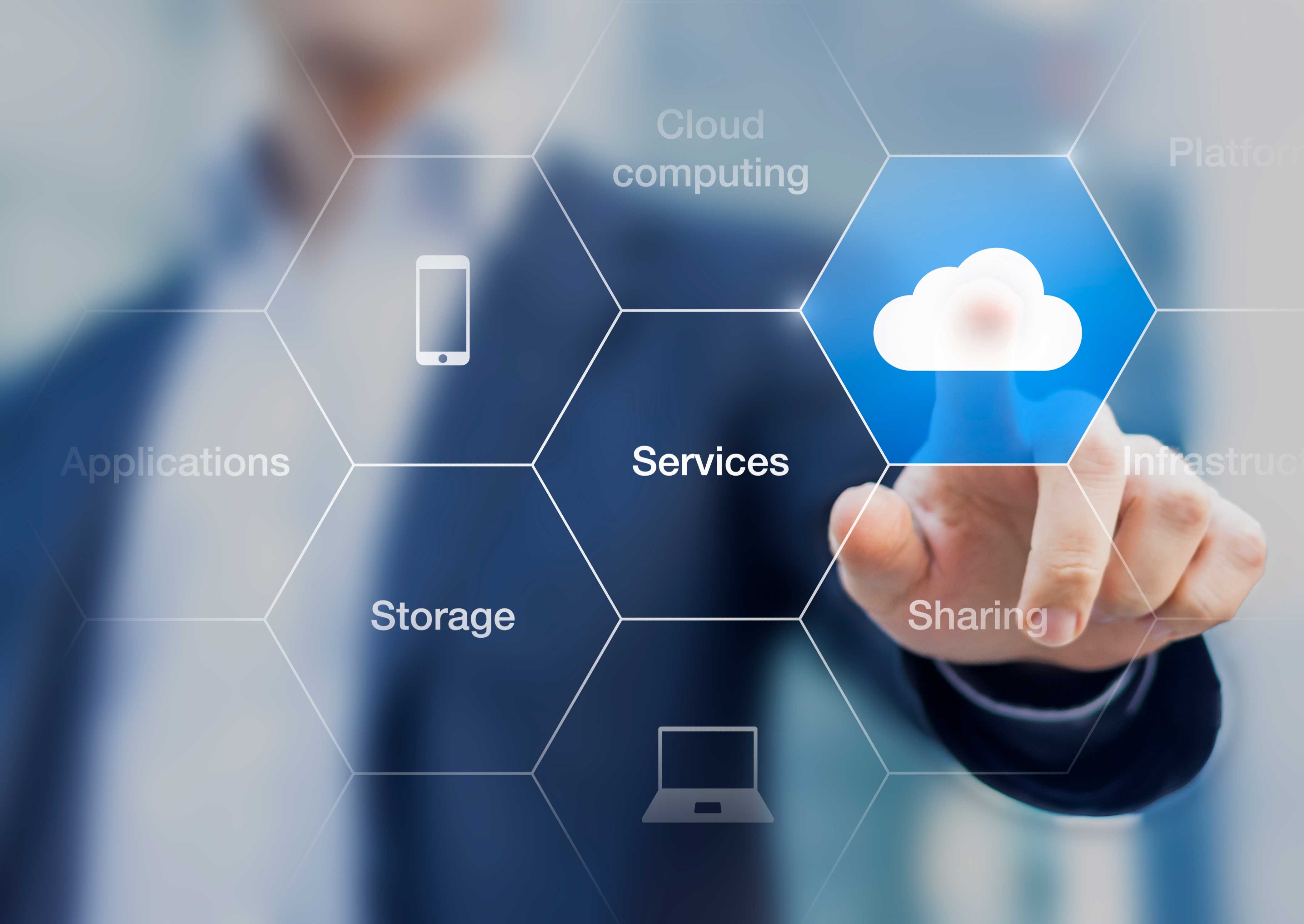 data-quality-suite-flexible-deployment