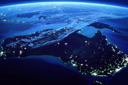 data-sets-global-geo-postcode-data