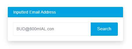 email-input