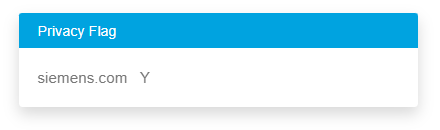 email-privacy-flag