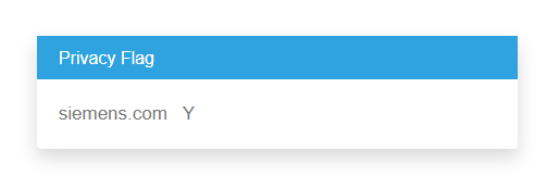 email-verification-privacy-flag