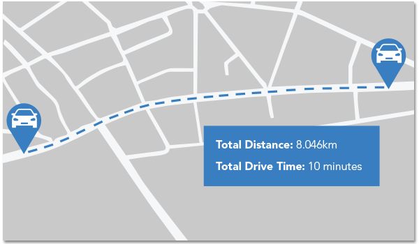 geocoder-street-route