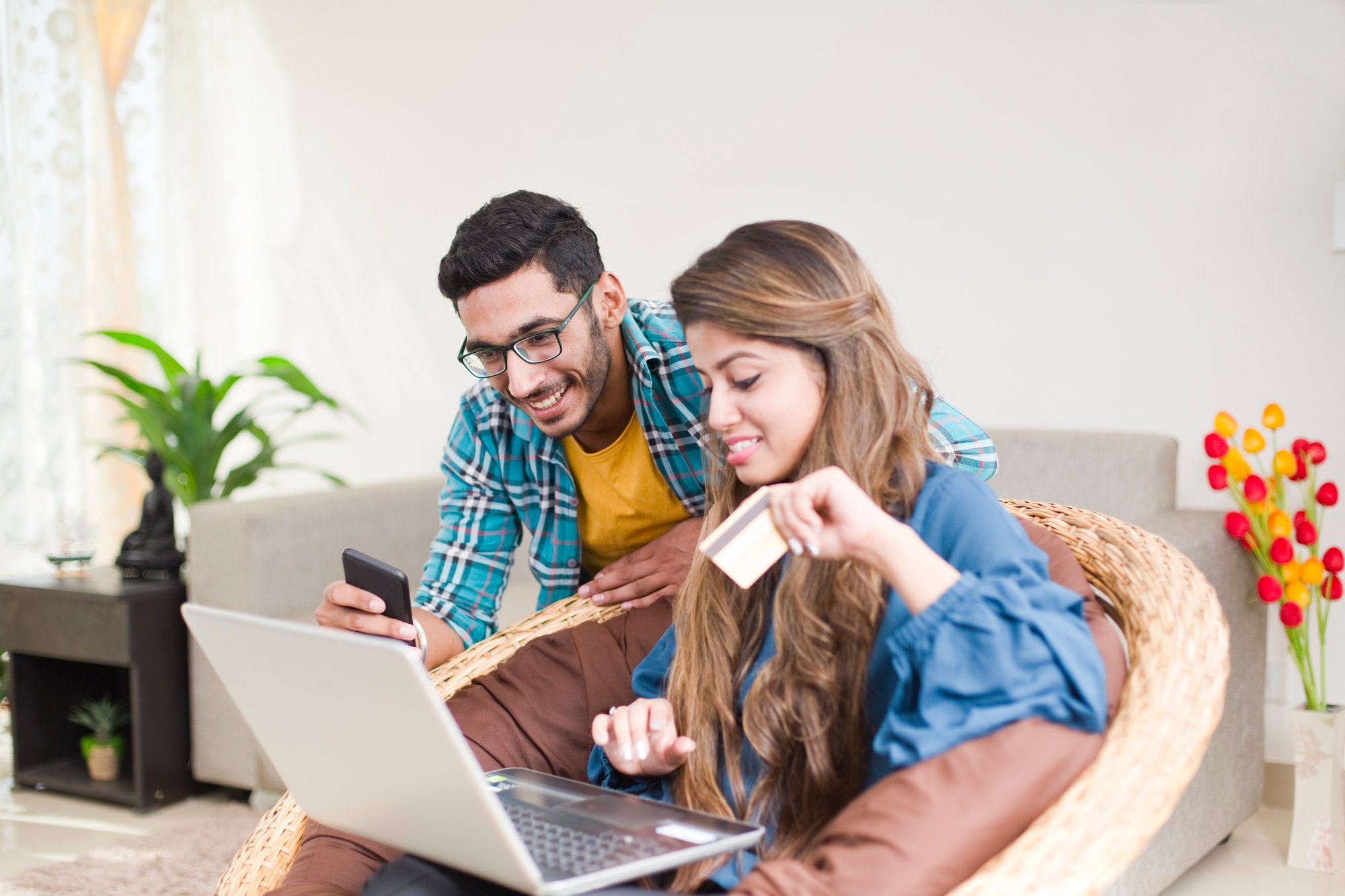 geocoding-ecommerce