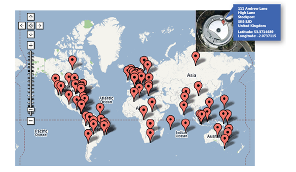 geocoding-location-intelligence-international-geocoding