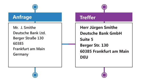 global-german-matching-deduping