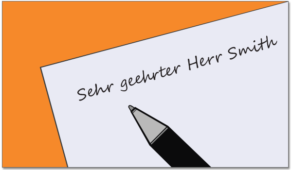 global-name-german-salutation