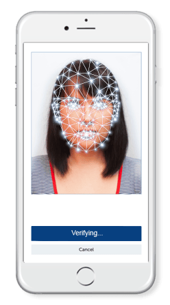 id-doc-verification-biometrics-1
