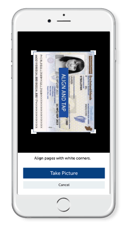 id-doc-verification-document-1