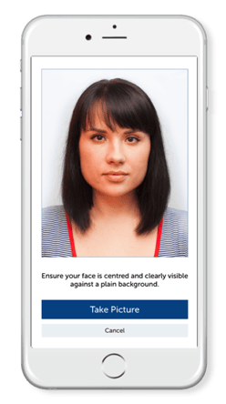 id-doc-verification-liveness-1