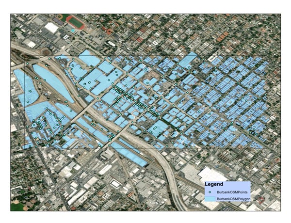 address-experts-openstreetmap-vs-premium-address-data