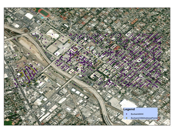 address-experts-openstreetmap-vs-premium-address-data-complete-coverage