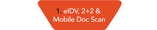 1-id-mobile-scan