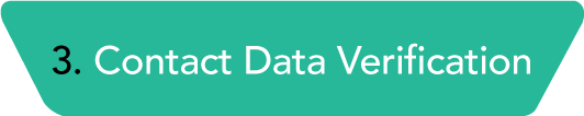 3-contact-data-verification