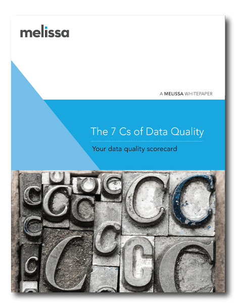 7cs-data-quality-thumbnail