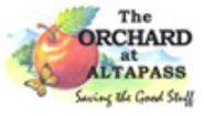 altapass-foundation-logo