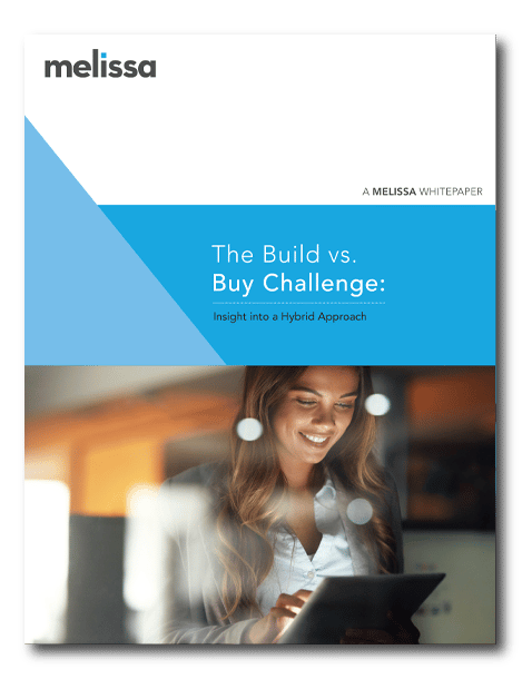 build-vs-buy-thumbnail
