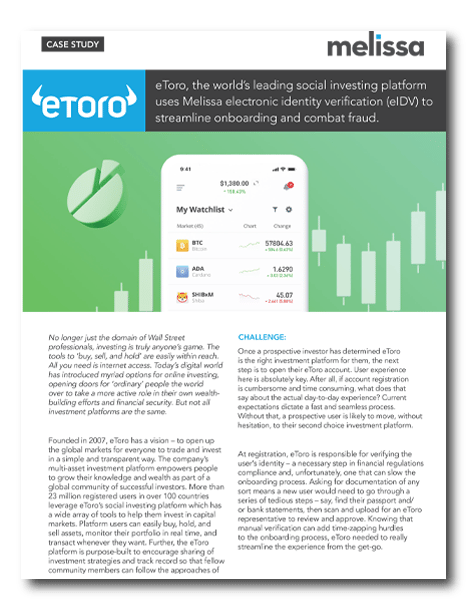 case-study-etoro-thumbnail