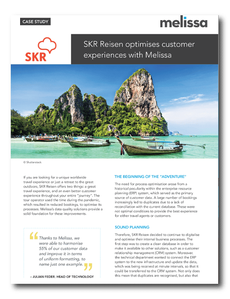 case-study-skr-thumbnail