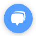 chat-support