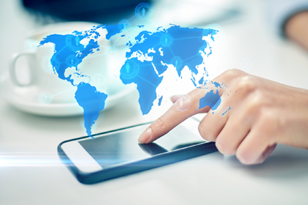 crm-suite-phone-verification