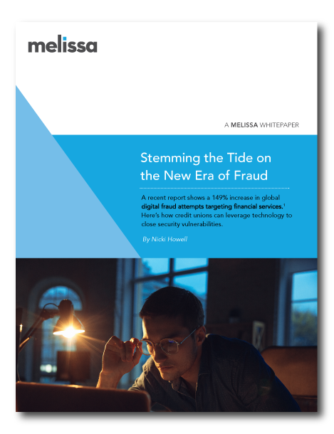cu-times-whitepaper-thumbnail