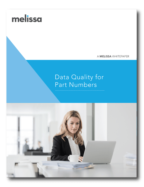 data-quality-for-part-numbers-thumbnail