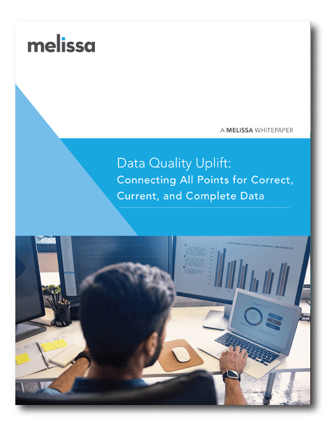 data-quality-uplift-thumbnail