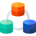 database-icon