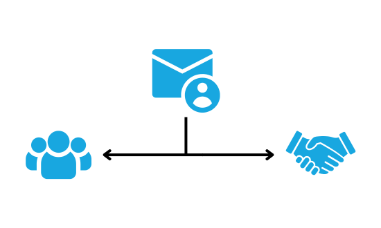 domain-information