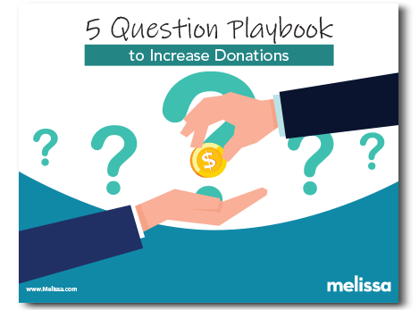 ebook-increase-donations-thumbnail