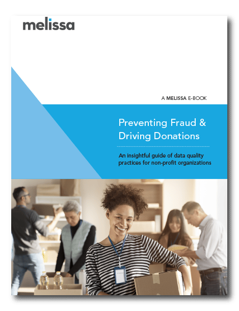 ebook-preventing-fraud-thumbnail