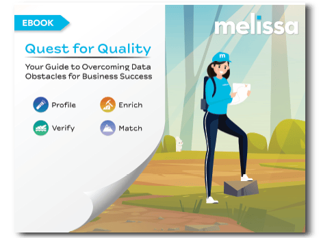 ebook-quest-data-quality-thumbnail